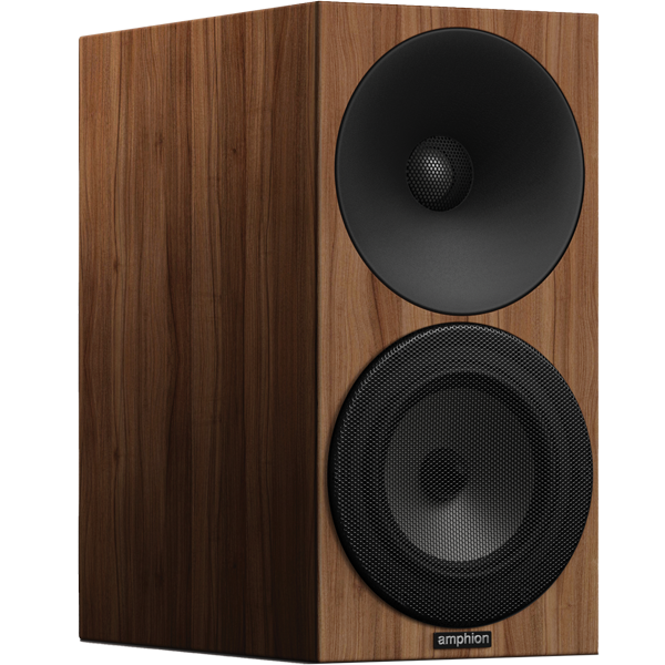 Amphion Argon1