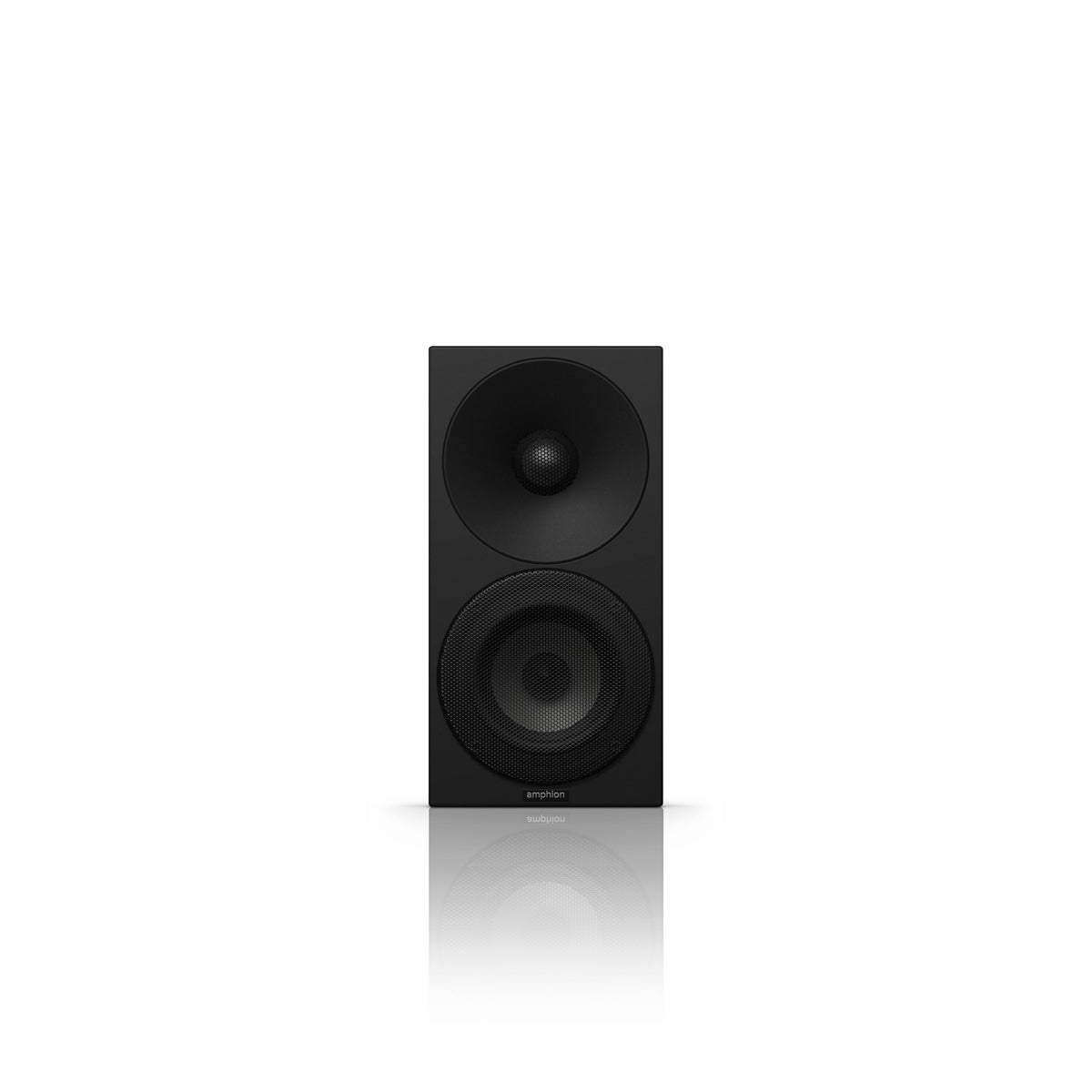 Amphion Argon 0
