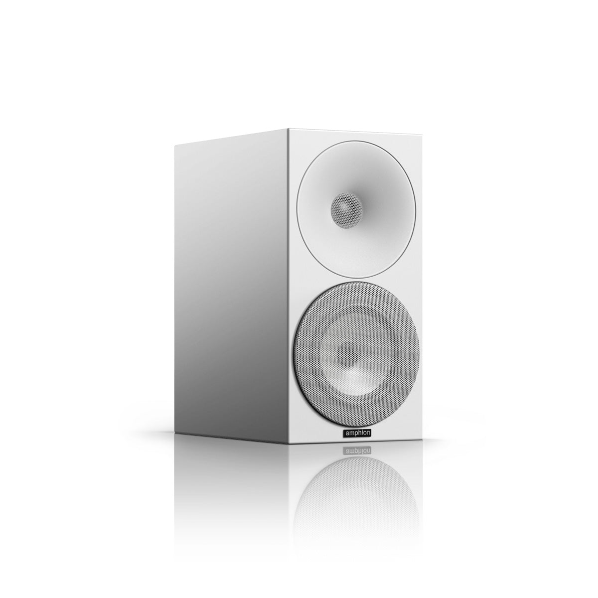 Amphion Argon1