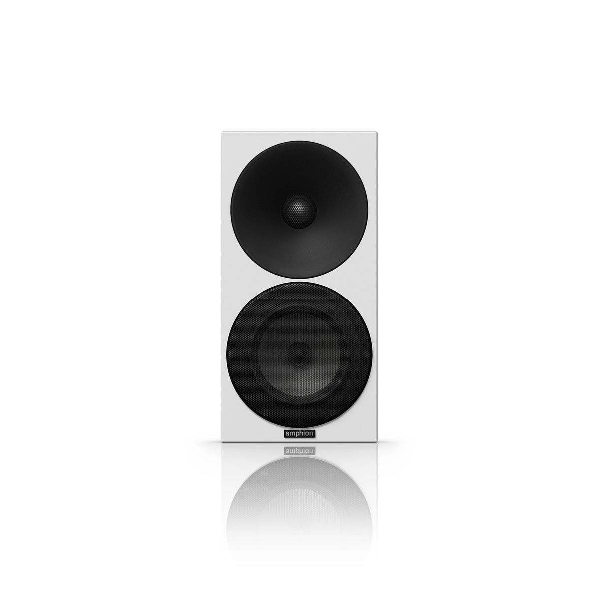 Amphion Argon1