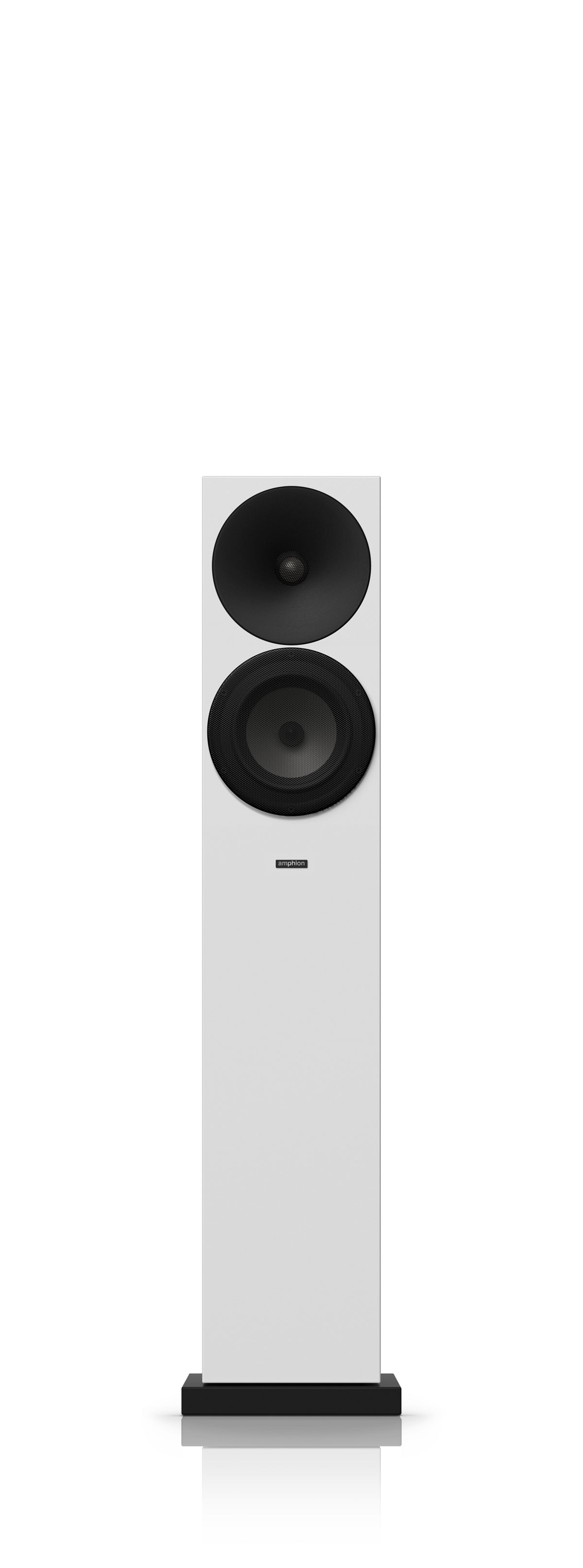 Amphion Argon3LS