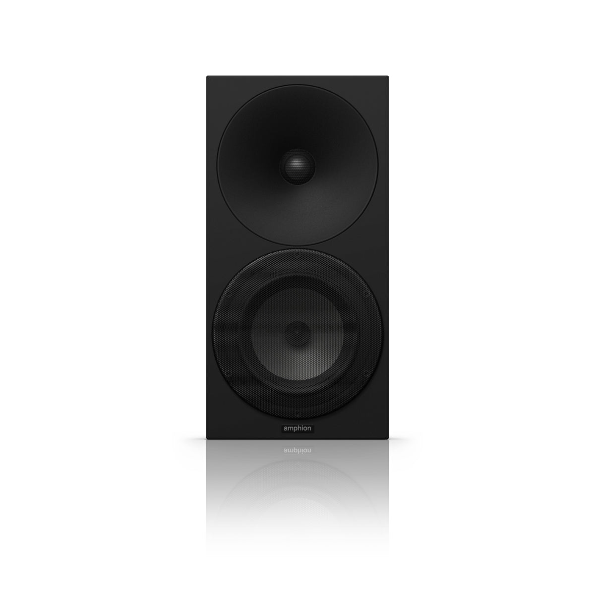 Amphion Argon3S