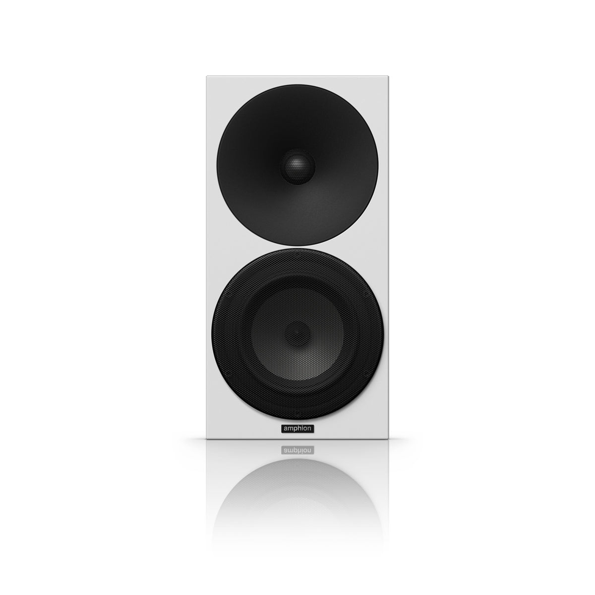 Amphion Argon3S