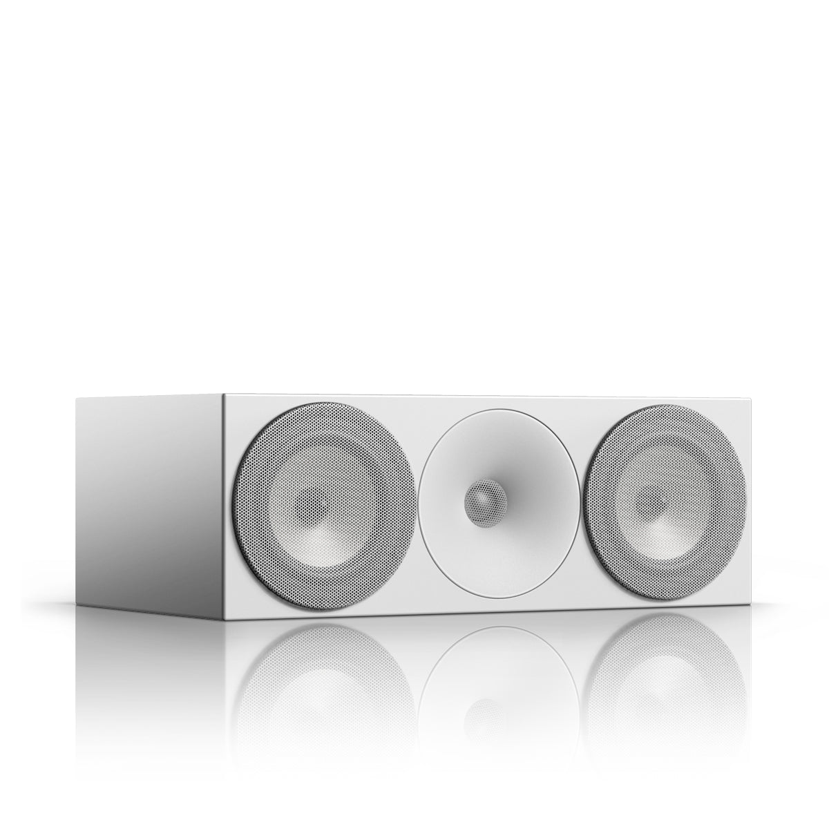 Amphion Argon5C