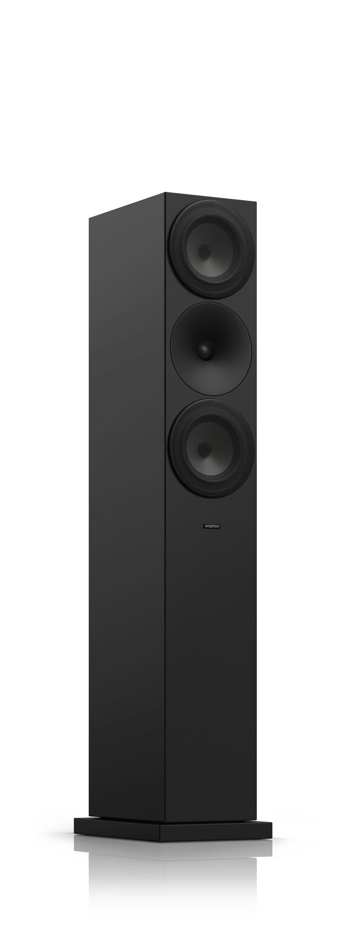 Amphion Argon7LS