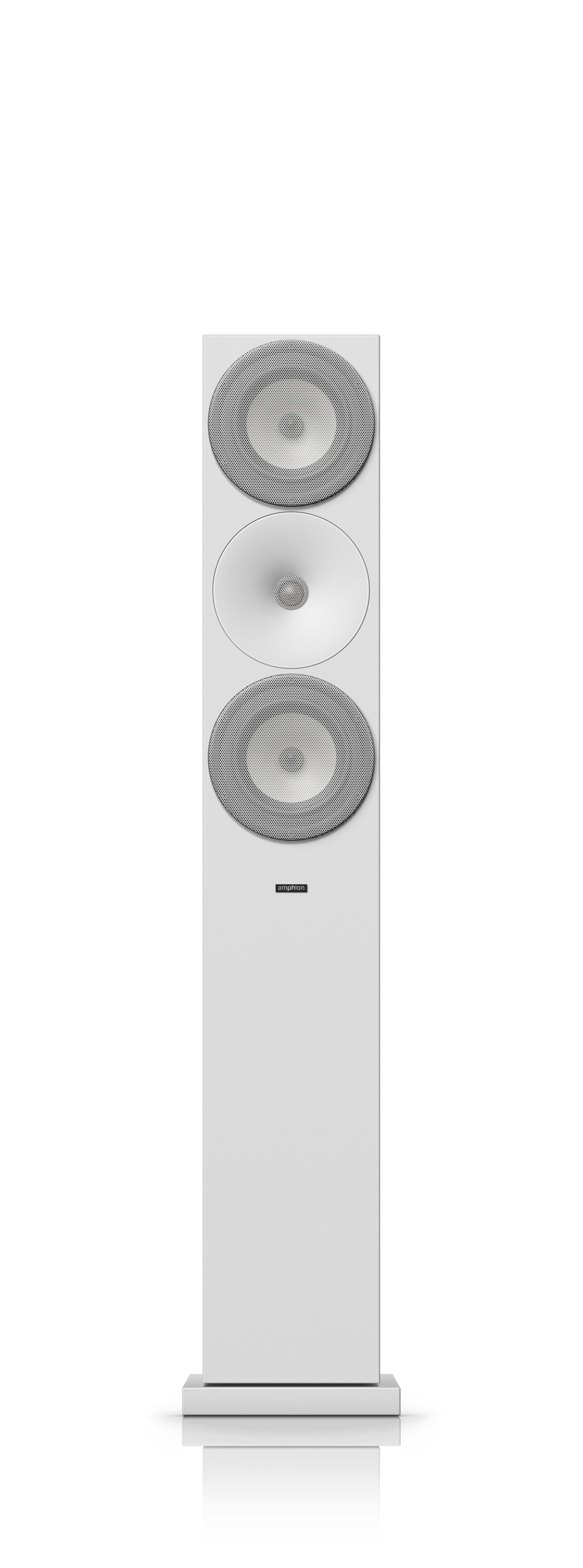Amphion Argon7LS