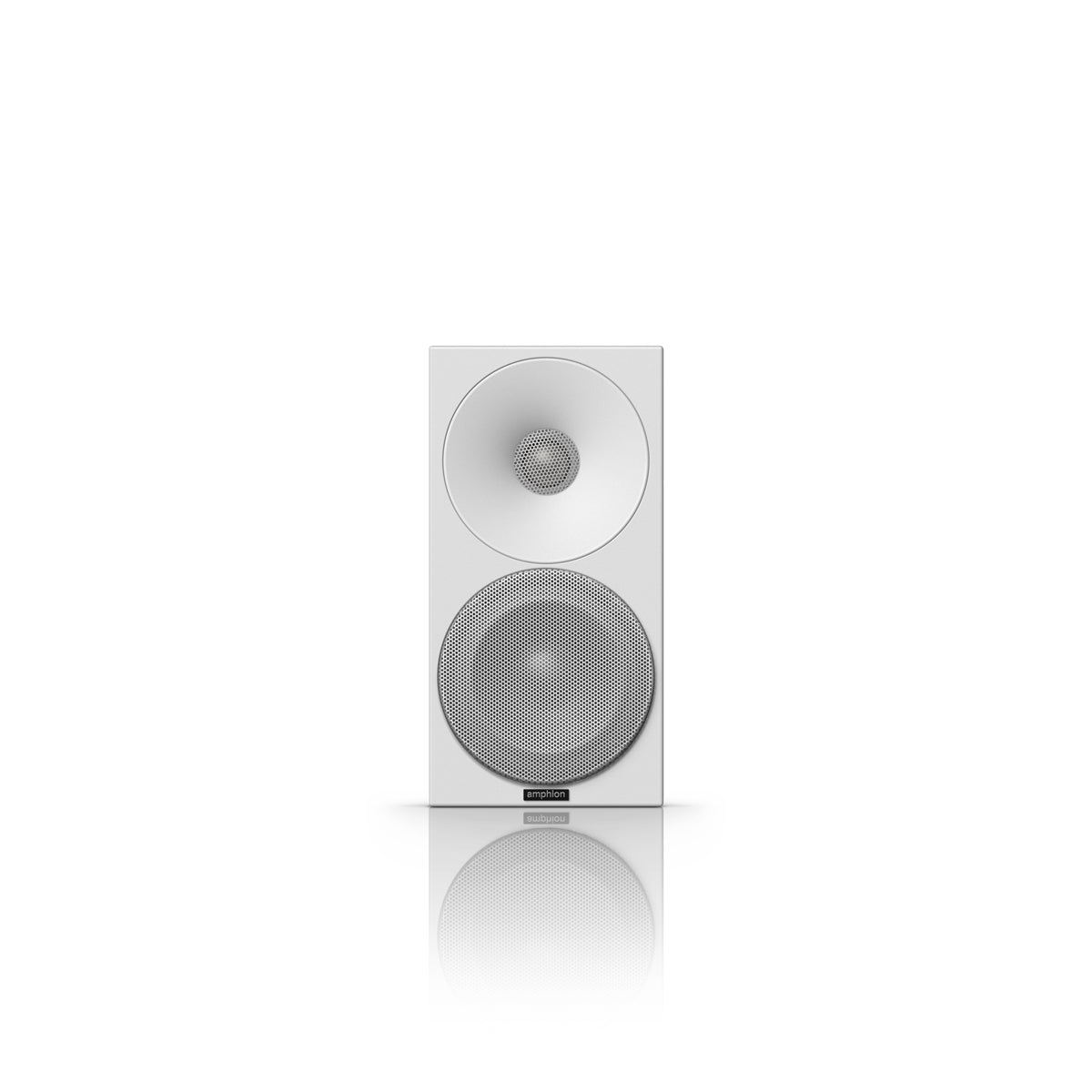 Amphion Helium410