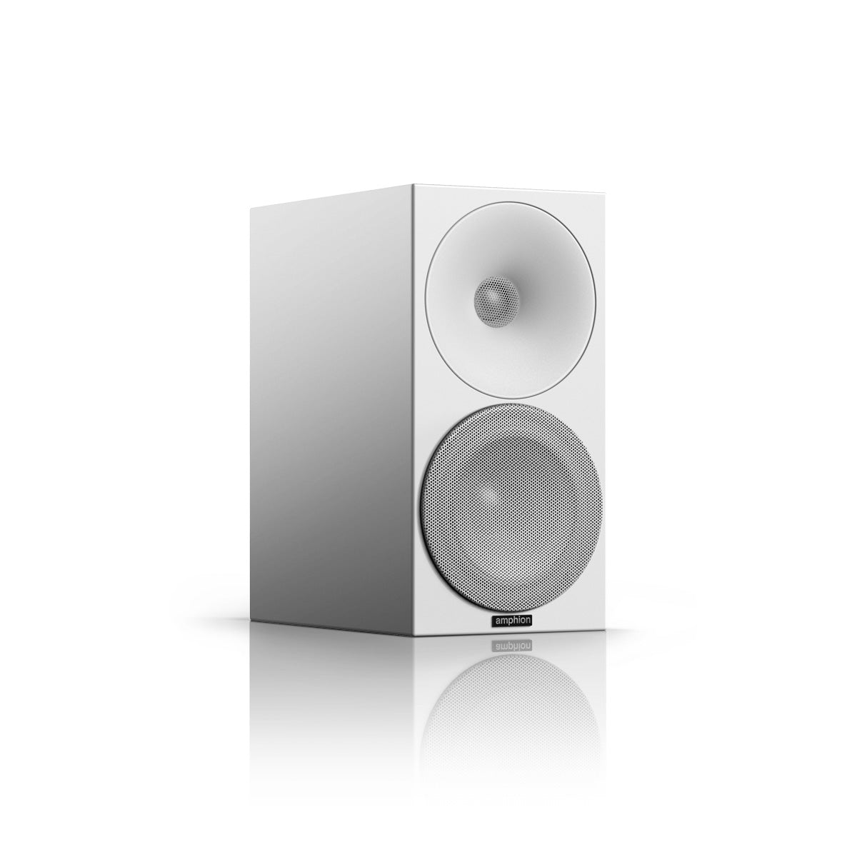 Amphion Helium510
