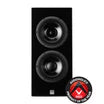 Sigberg Audio SBS.1