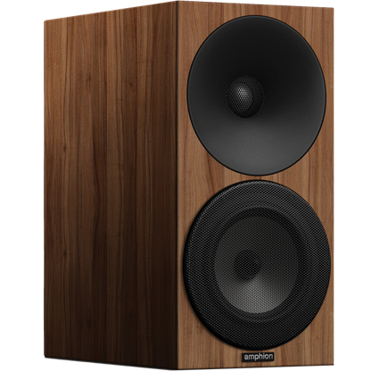 Amphion Argon1