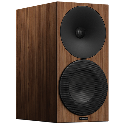 Amphion Argon3S
