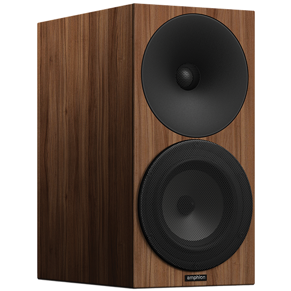 Amphion Argon3S