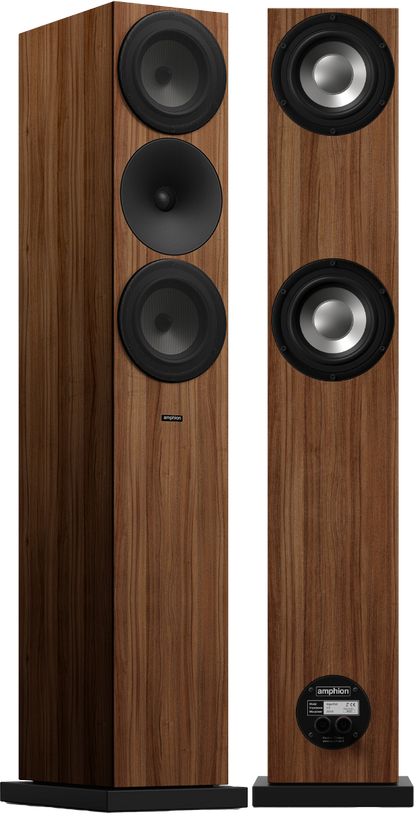 Amphion Argon7LS