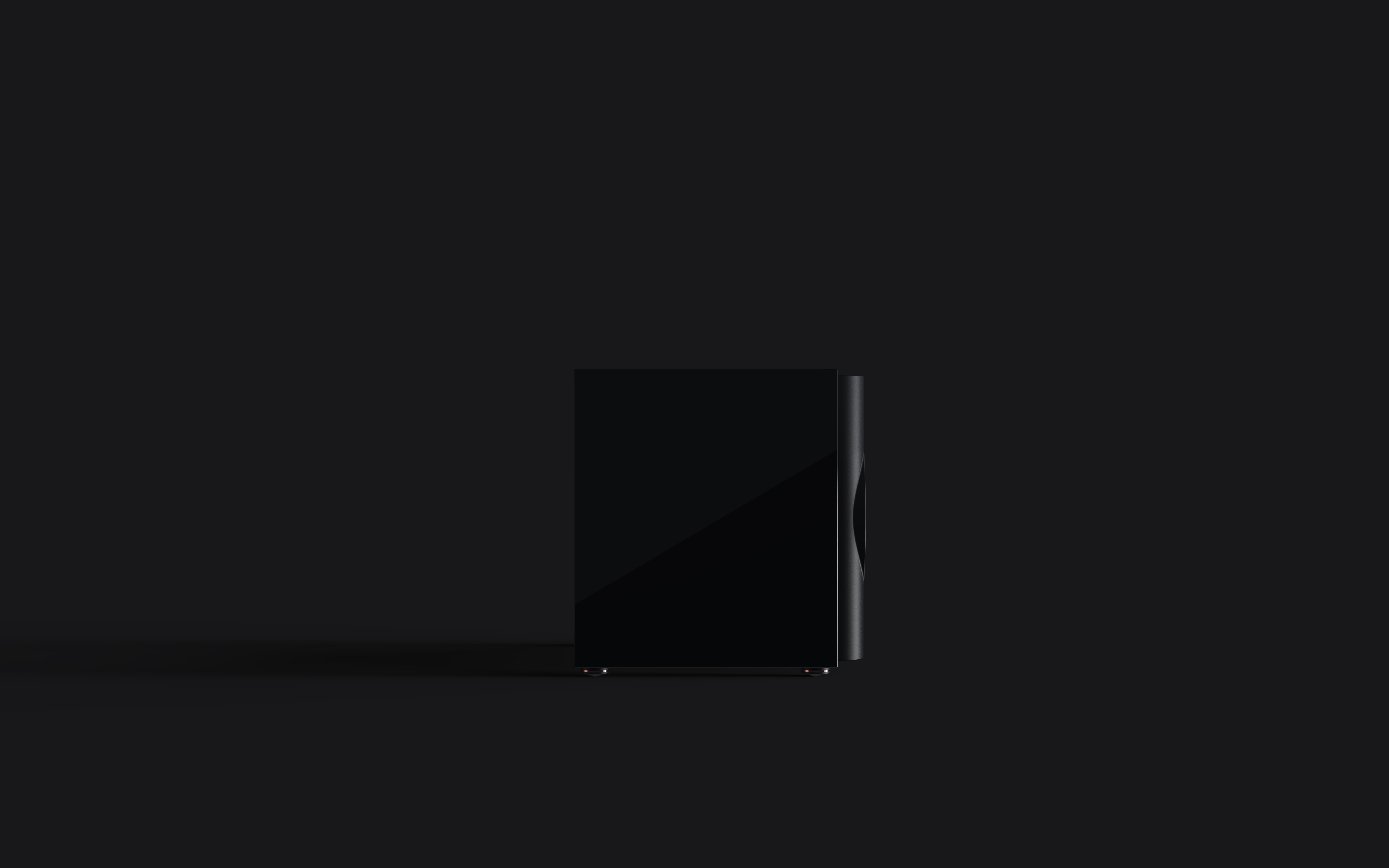 Perlisten Audio D15s Subwoofer