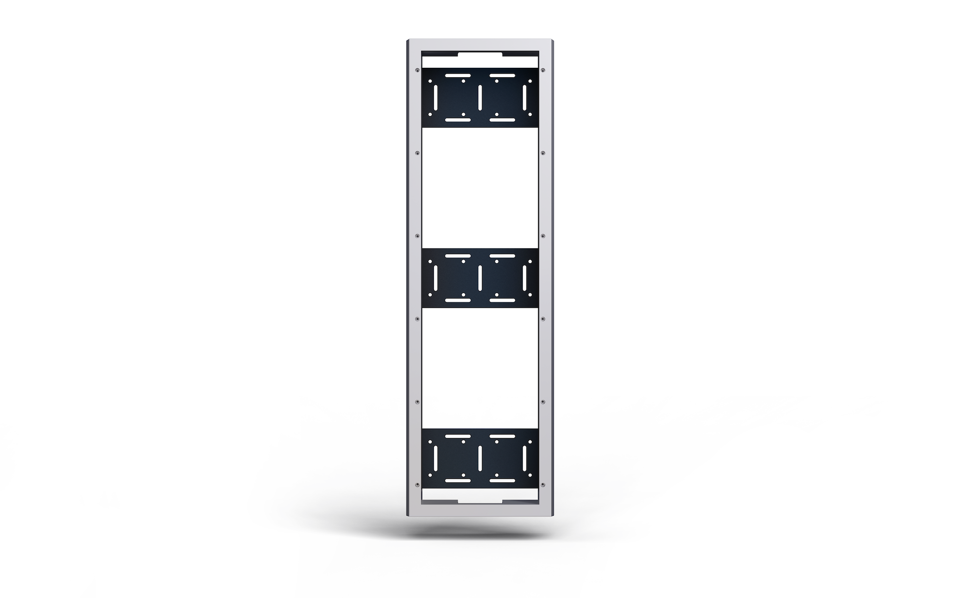 Perlisten Audio OWF-7i On Wall Kit for S7i In Wall Speaker