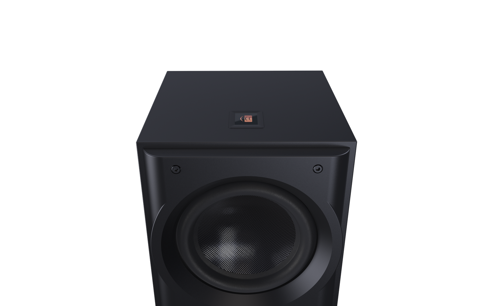Perlisten Audio R10s Subwoofer