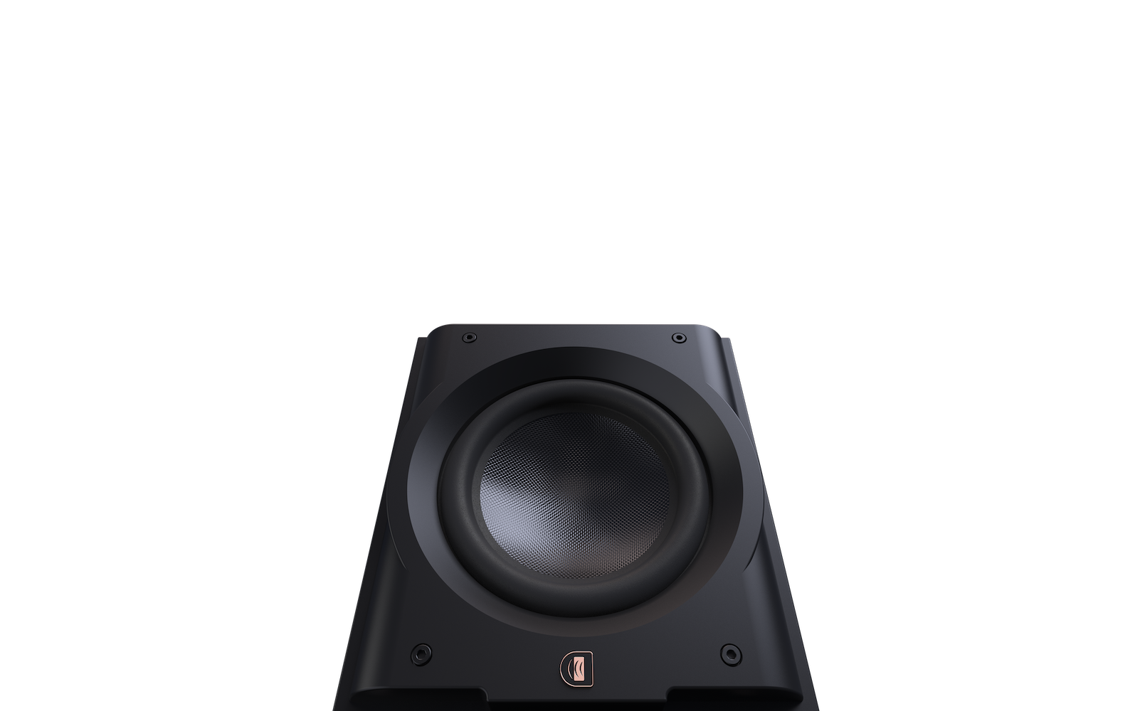 Perlisten Audio R10s Subwoofer