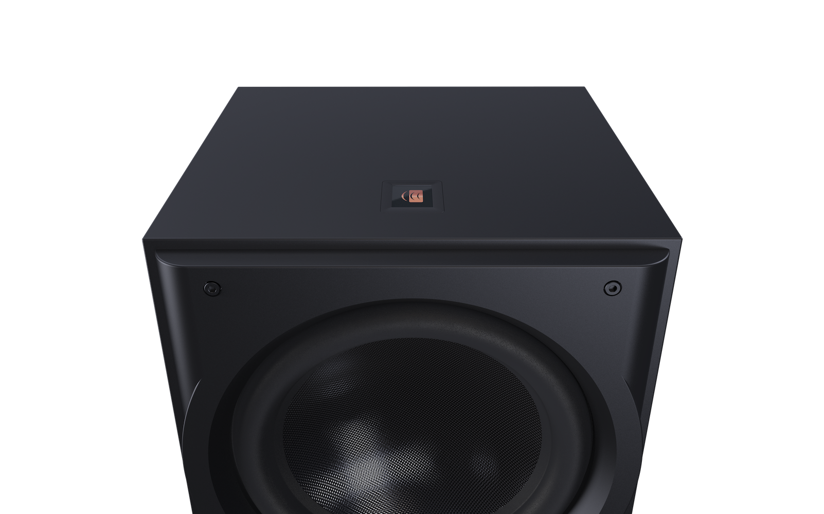 Perlisten Audio R15s Subwoofer