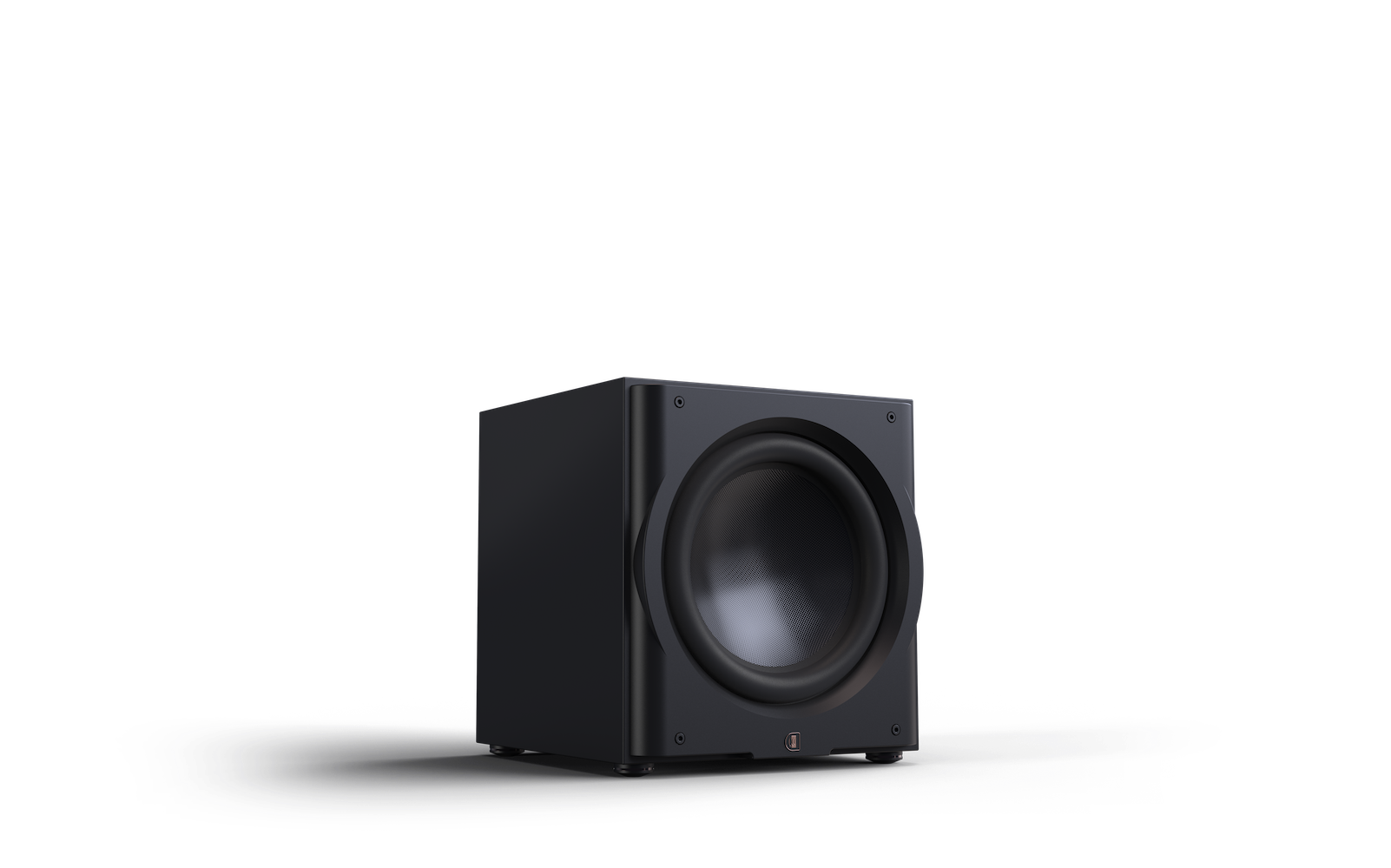 Perlisten Audio R15s Subwoofer