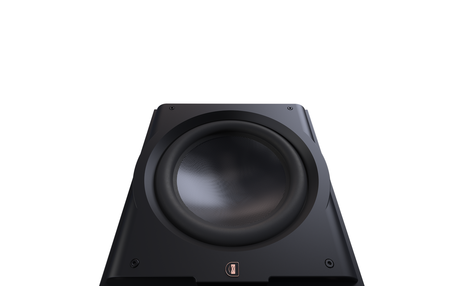 Perlisten Audio R15s Subwoofer