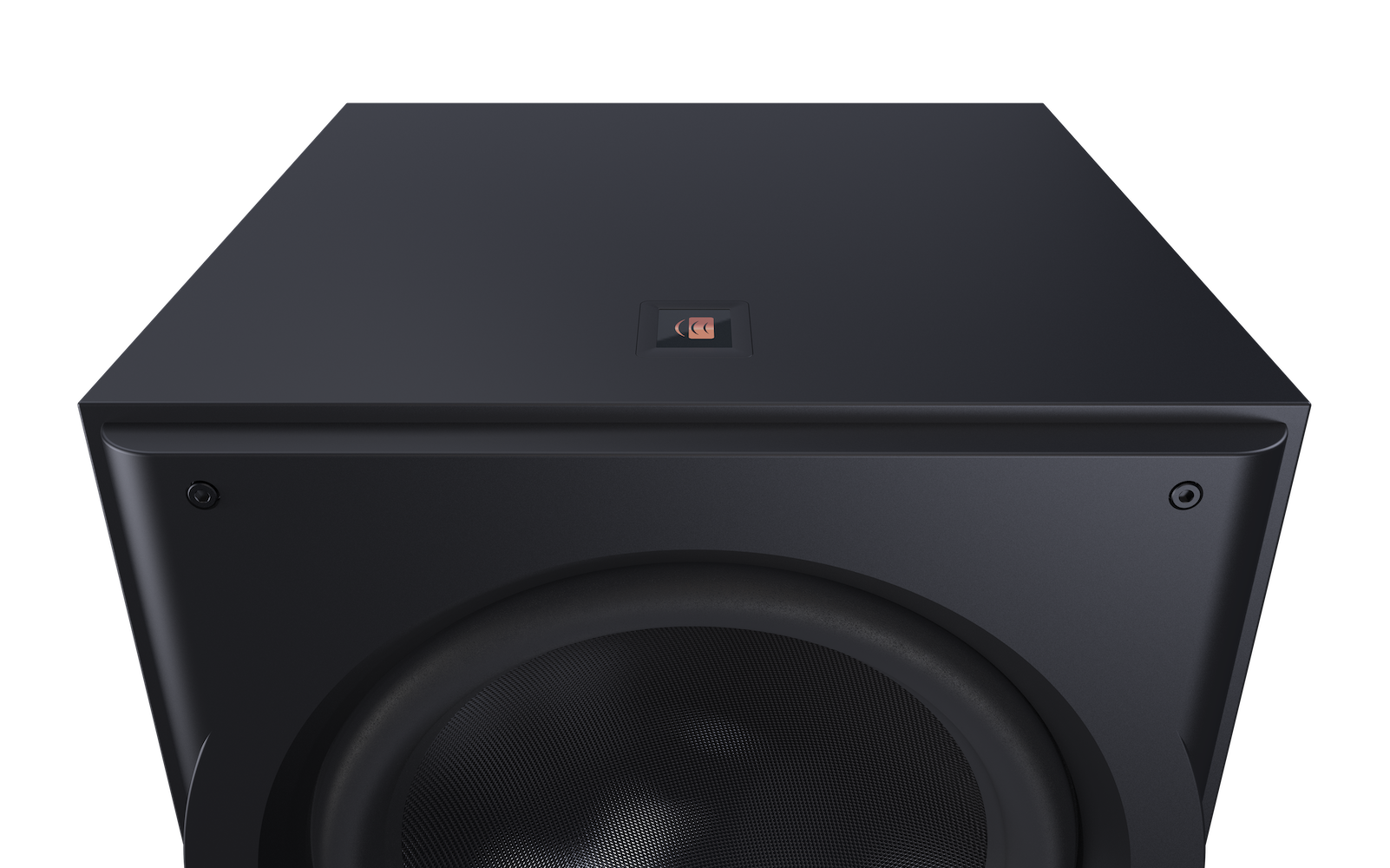 Perlisten Audio R18s Subwoofer