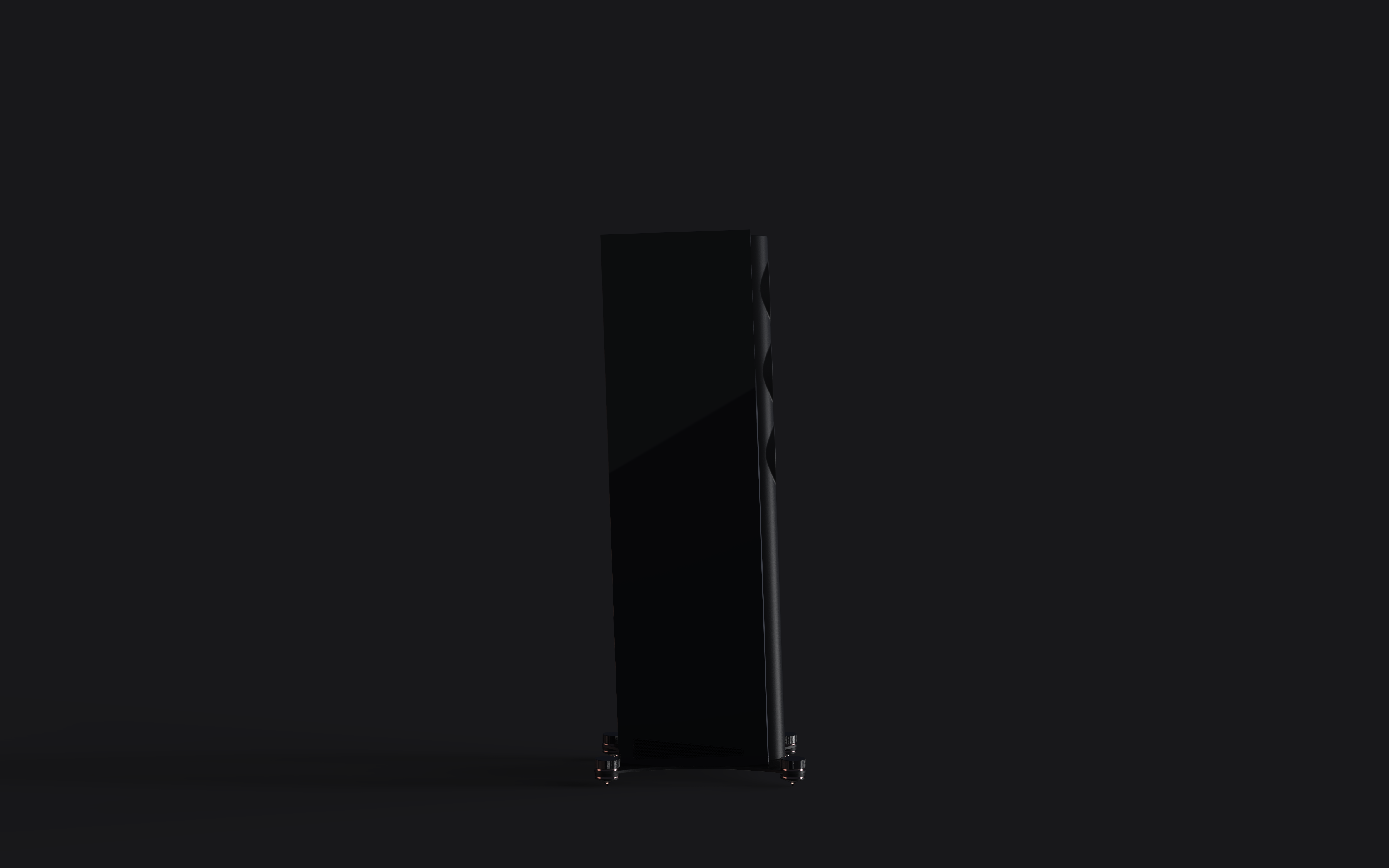 Perlisten Audio R5t Tower