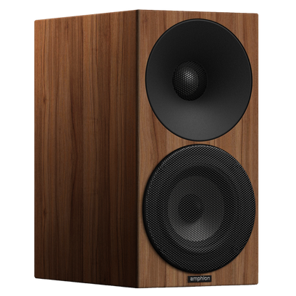Amphion Argon 0