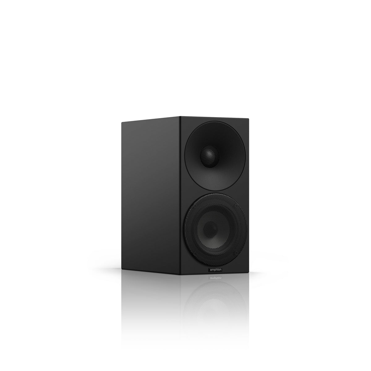Amphion Argon 0