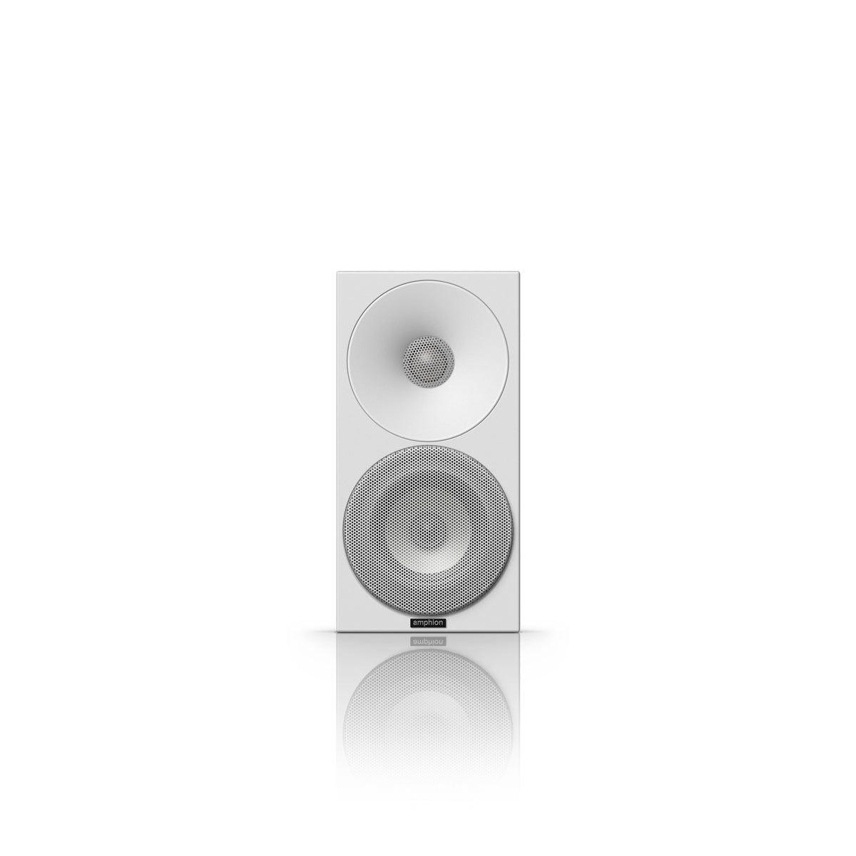 Amphion Argon 0