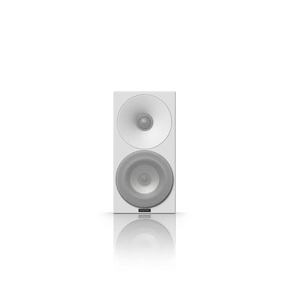 Amphion Argon 0