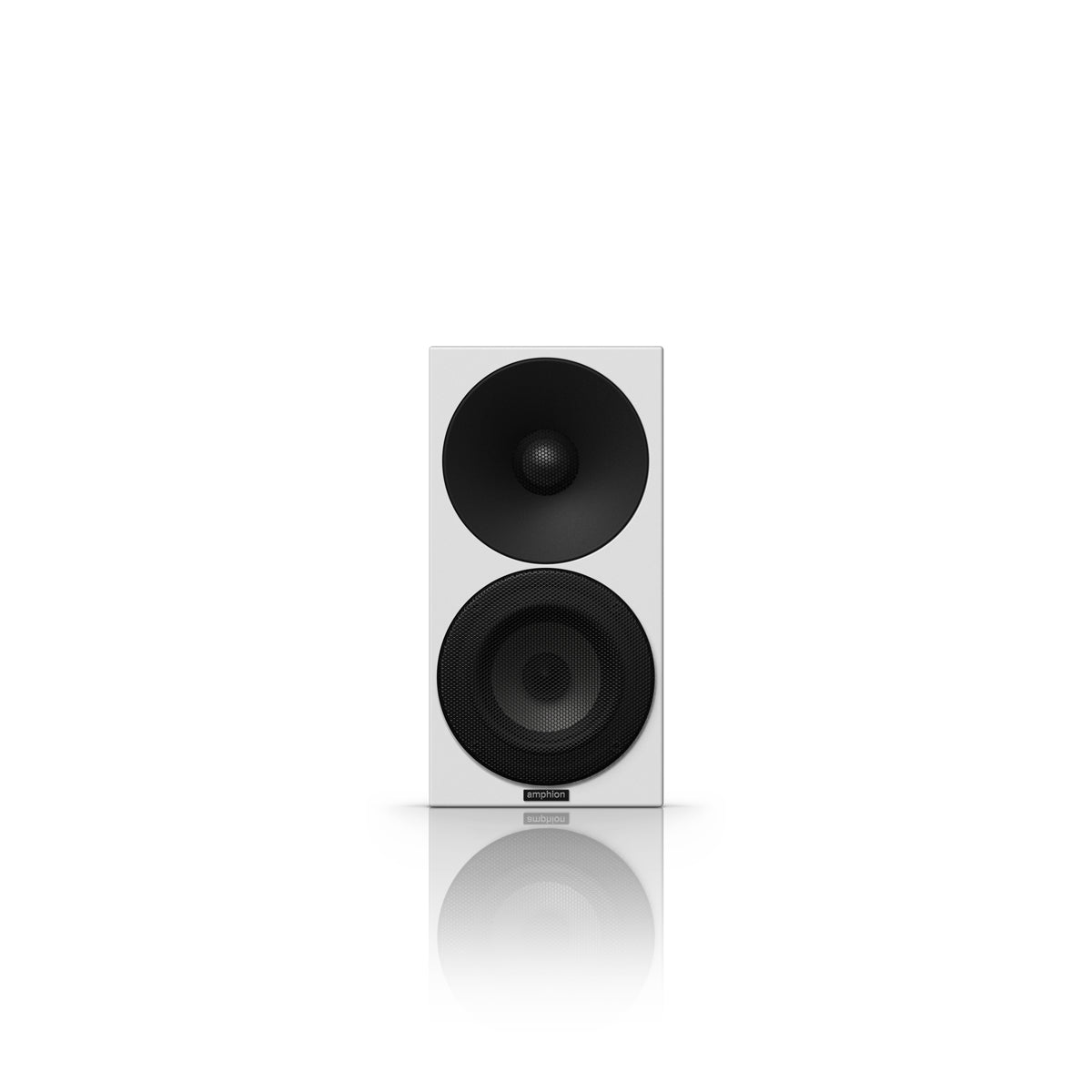 Amphion Argon 0