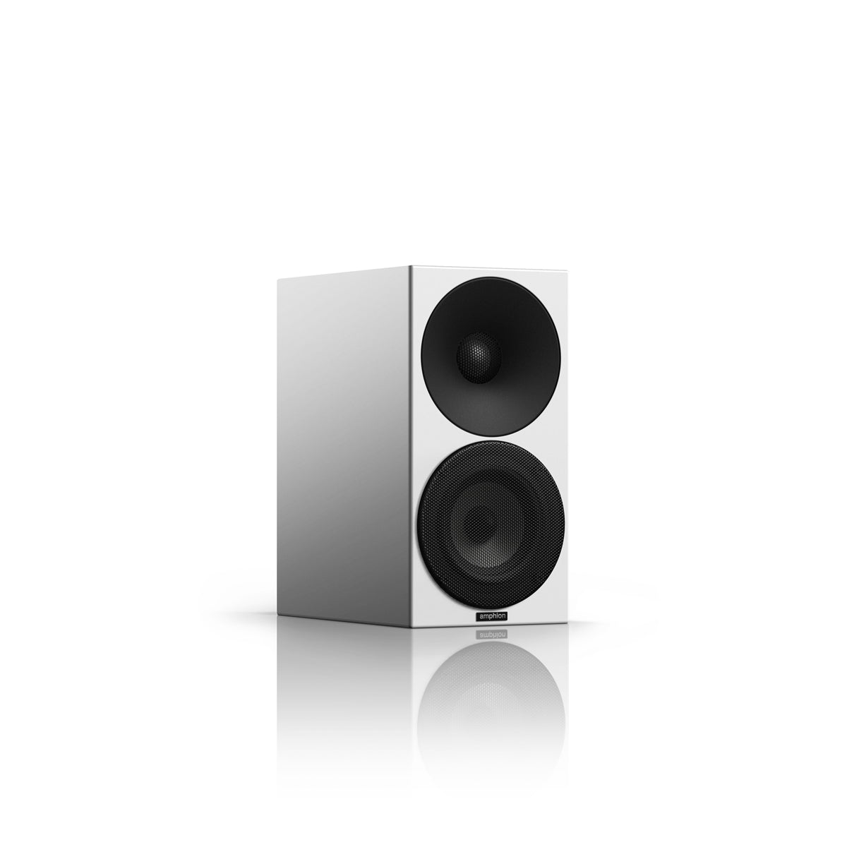 Amphion Argon 0