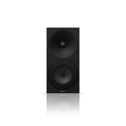Amphion Argon1