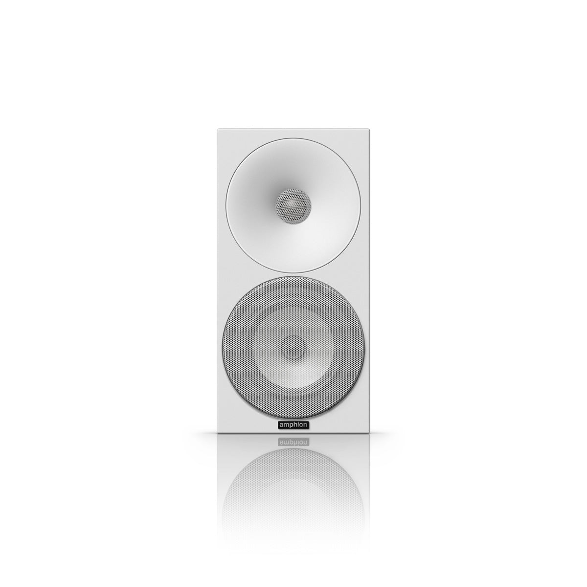Amphion Argon1