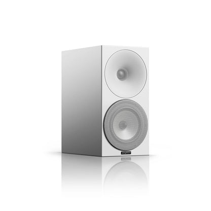 Amphion Argon1