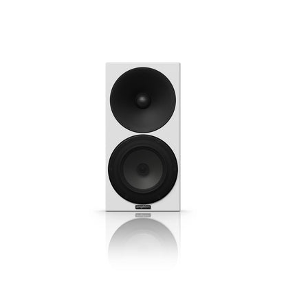 Amphion Argon1