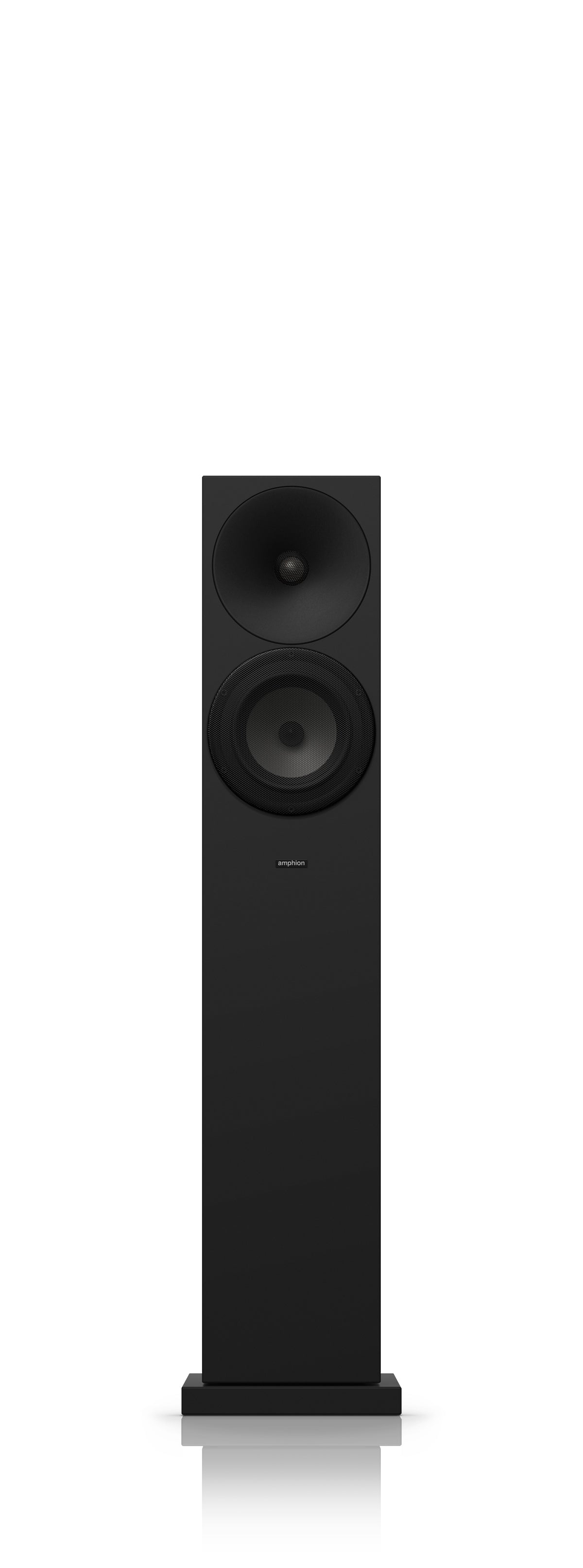 Amphion Argon3LS