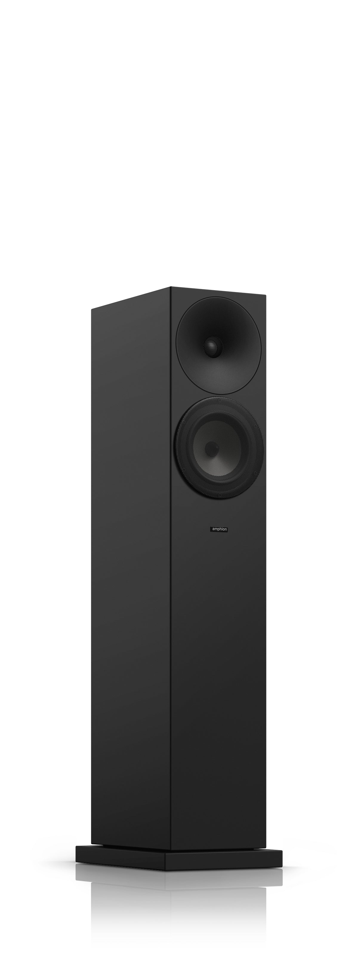 Amphion Argon3LS