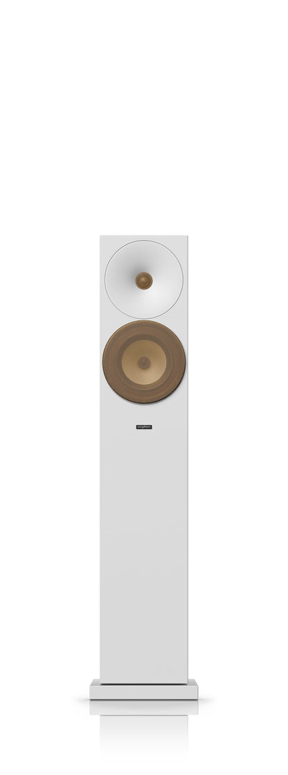 Amphion Argon3LS