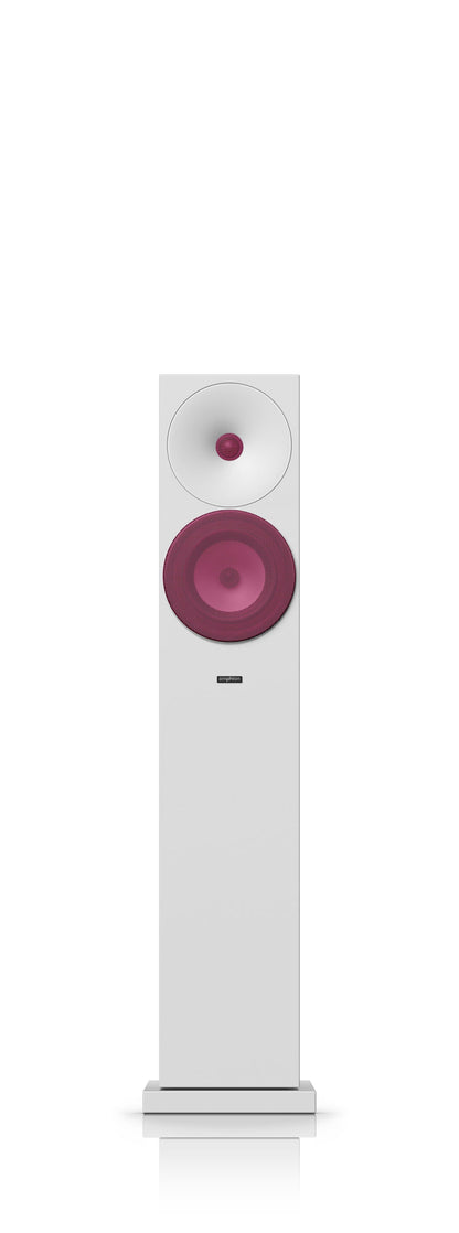 Amphion Argon3LS