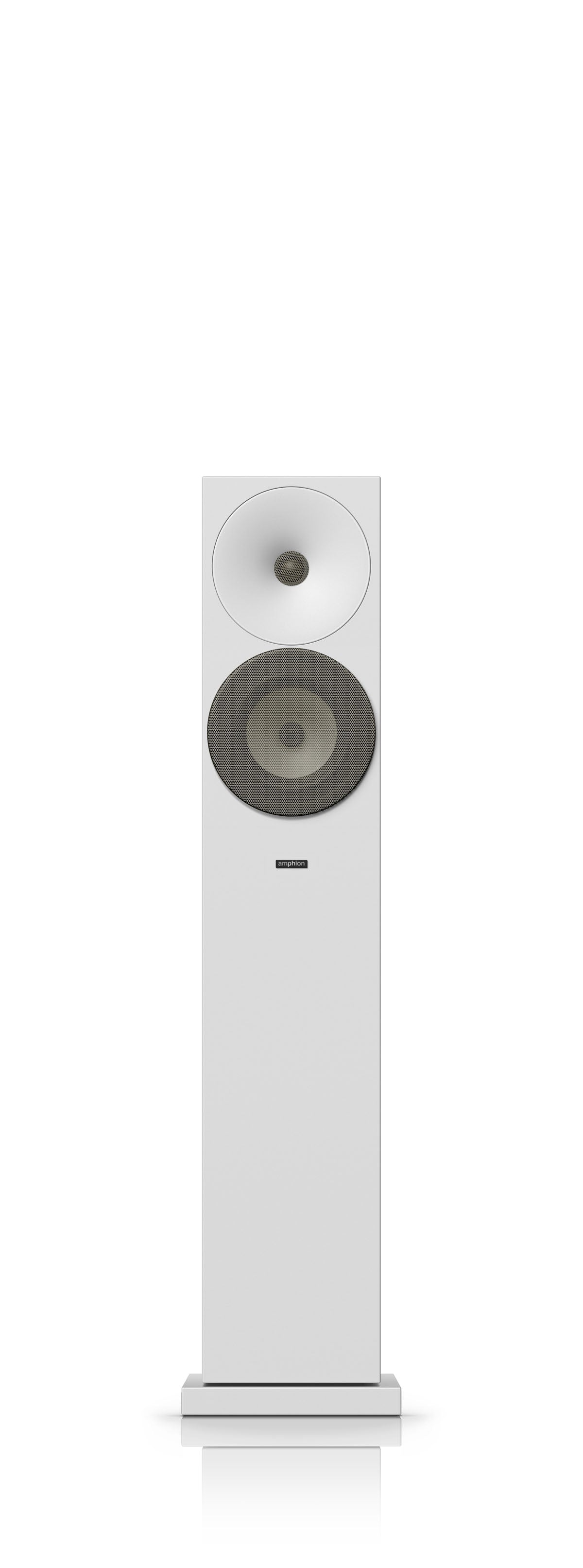 Amphion Argon3LS
