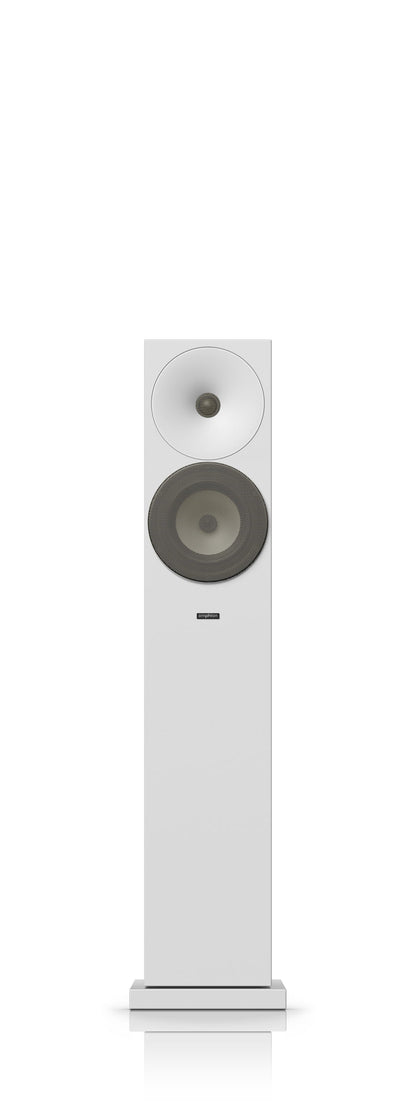 Amphion Argon3LS