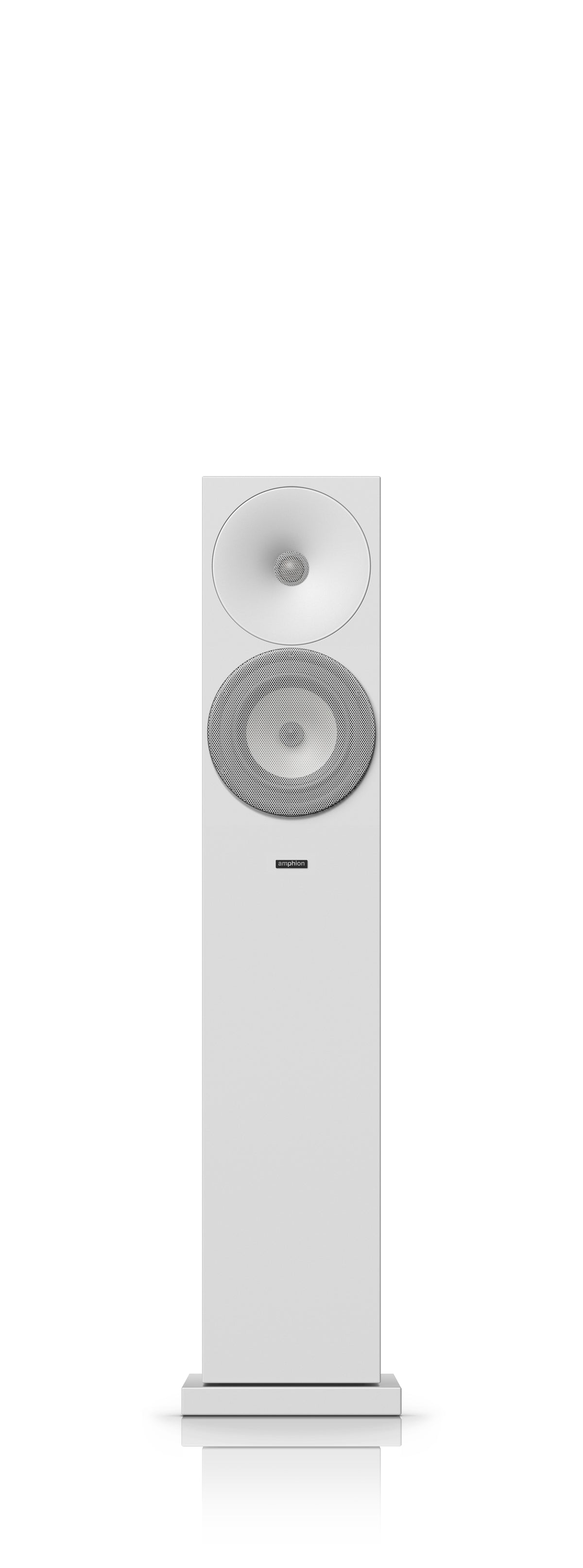 Amphion Argon3LS