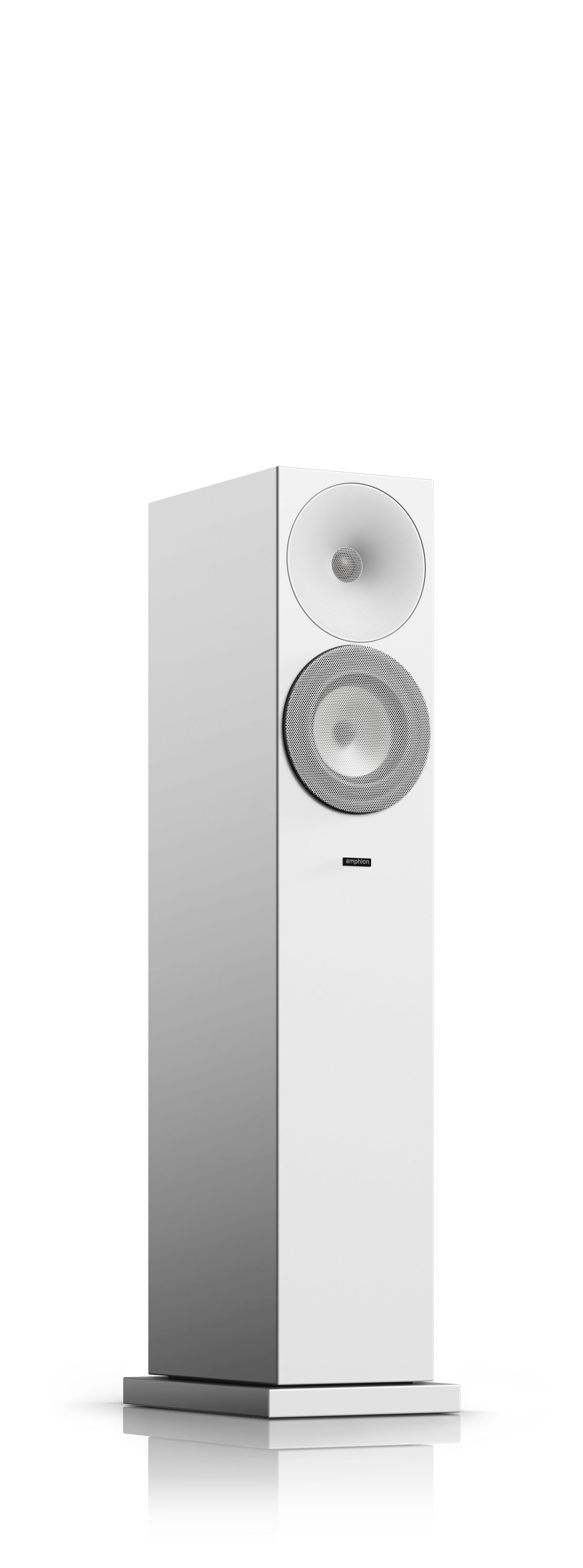 Amphion Argon3LS