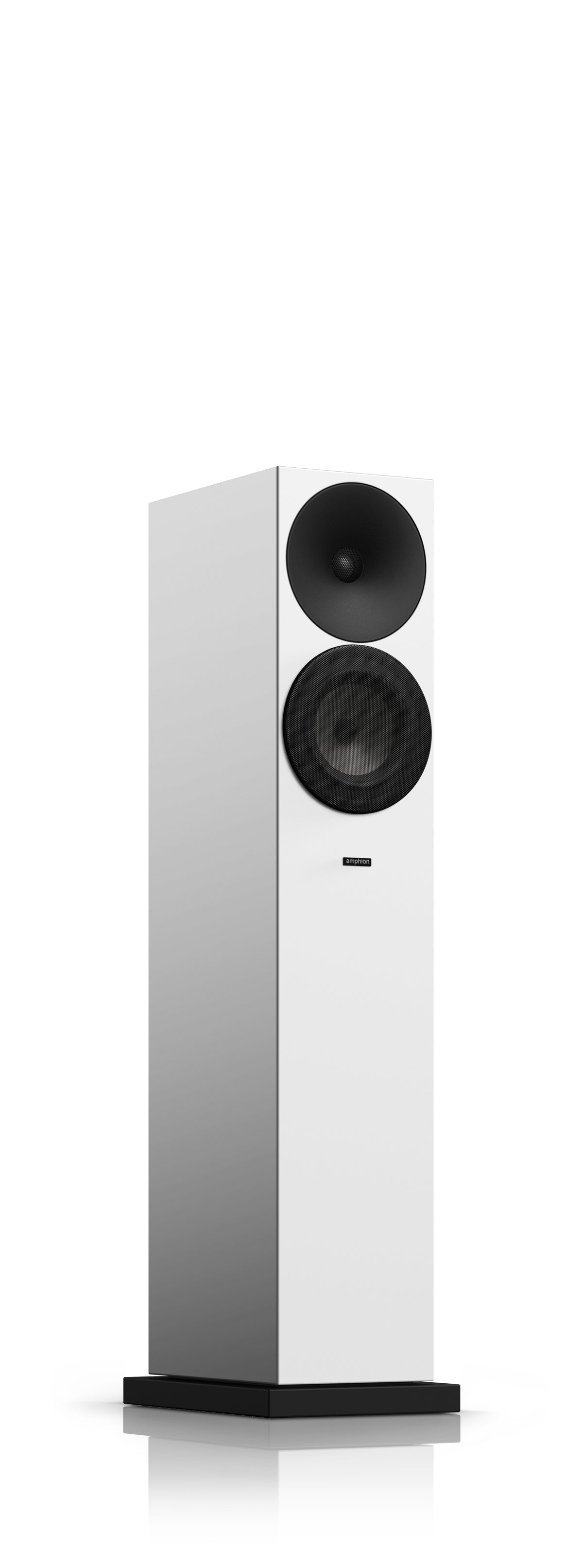 Amphion Argon3LS
