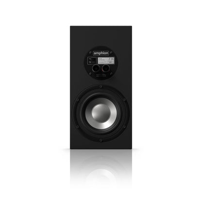 Amphion Argon3S