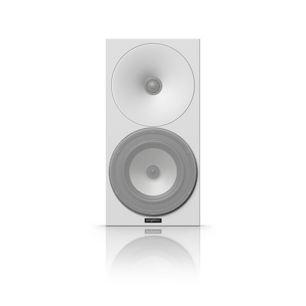 Amphion Argon3S