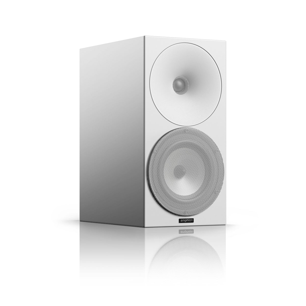 Amphion Argon3S