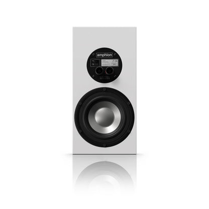 Amphion Argon3S