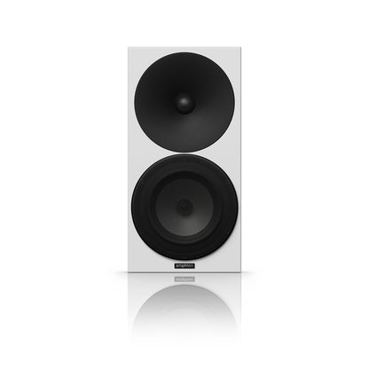 Amphion Argon3S